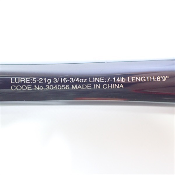 ゾディアス１６９ＭＨーＳ